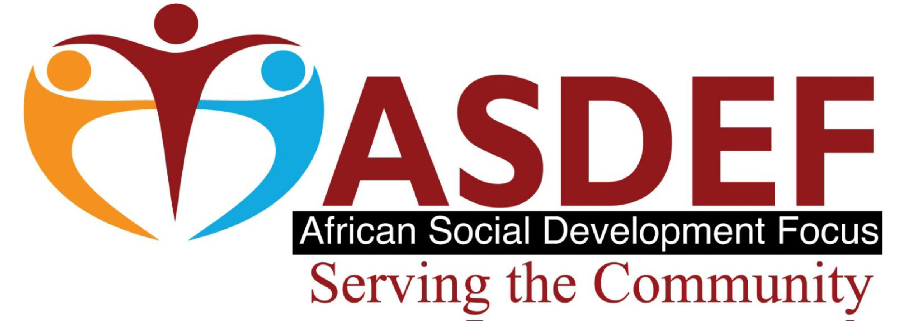 African Social Development Focus – ASDEF